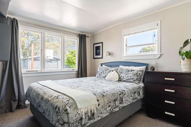 512 Aberdeen Road Te Hapara_11