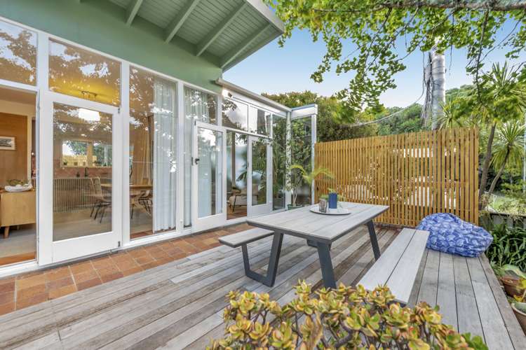 140 Second View Avenue Beachlands_44