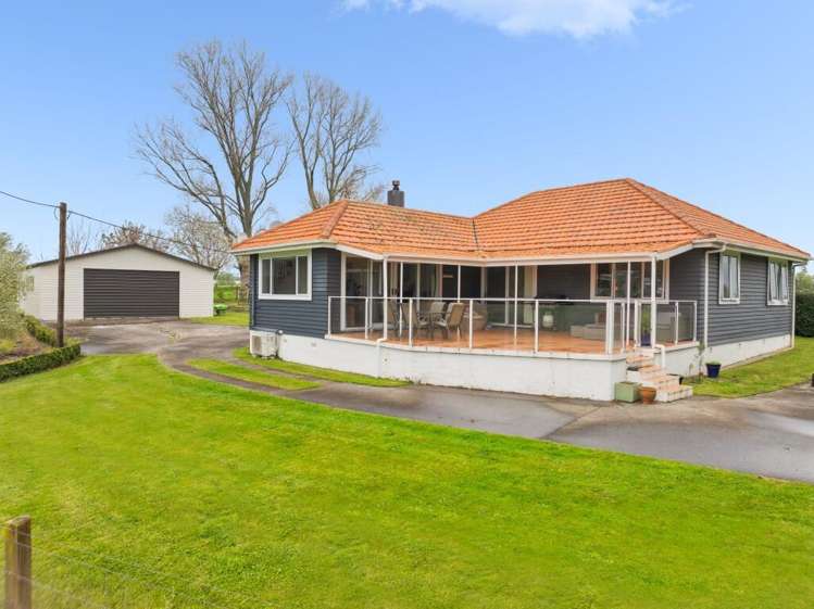 123 Hereford Park Road Pukehina_7