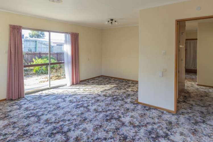 2/52 Reed Street Oamaru_2