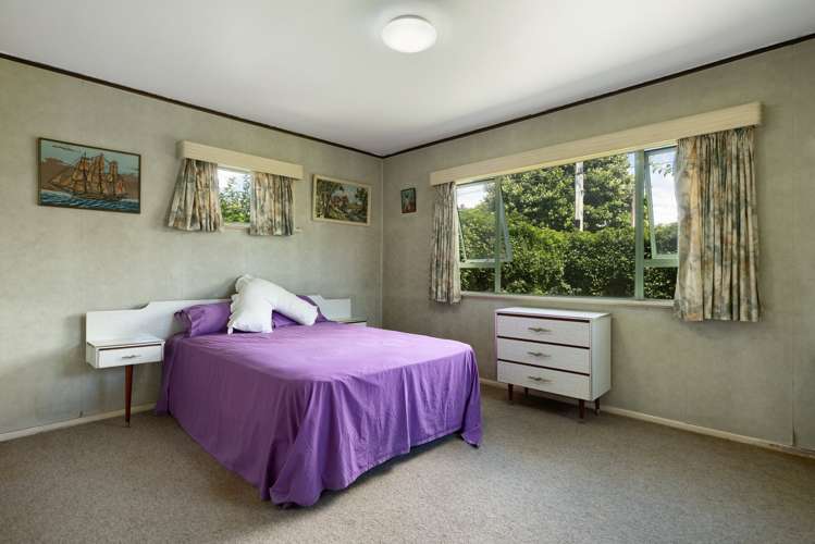 13 Links Avenue Mount Maunganui_8