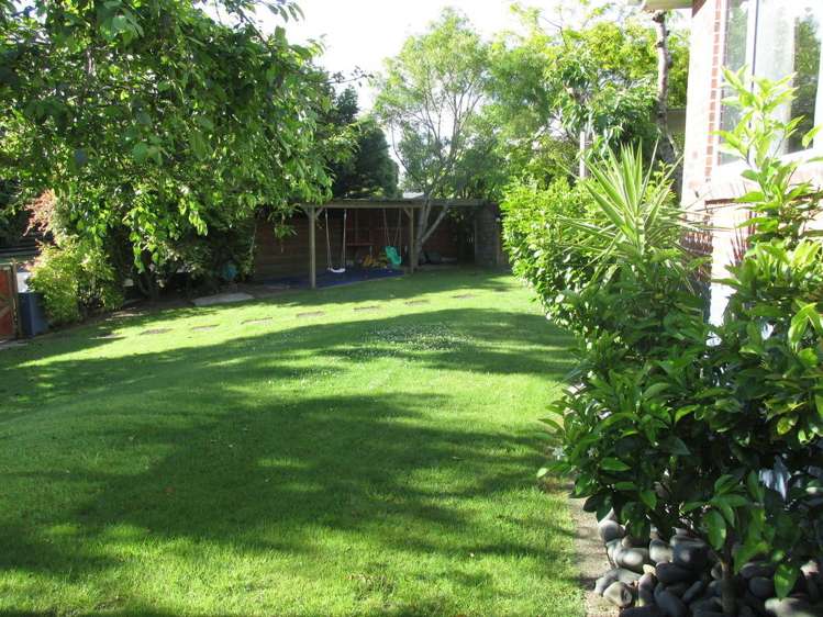 8 Elizabeth Street Putaruru_18