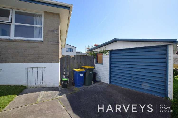 11 Silver Birch Rise Henderson_10