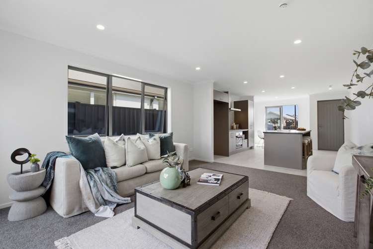 9 Rockefeller St_2