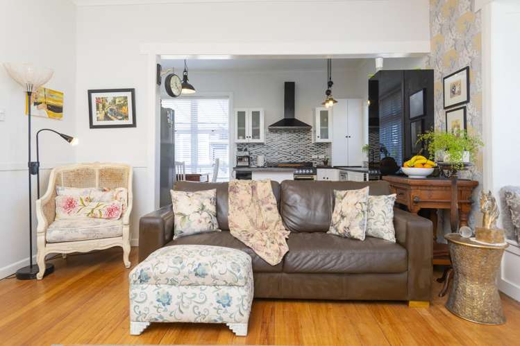 2 Kennedy Street Mangapapa_41