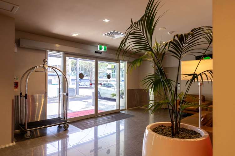 512/188 Hobson Street_5