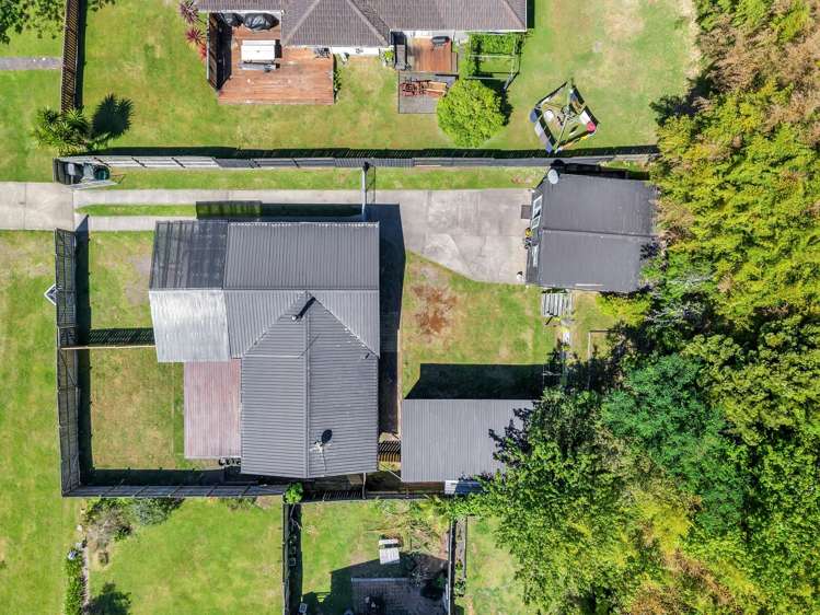 56 Fenton Mill Road_2