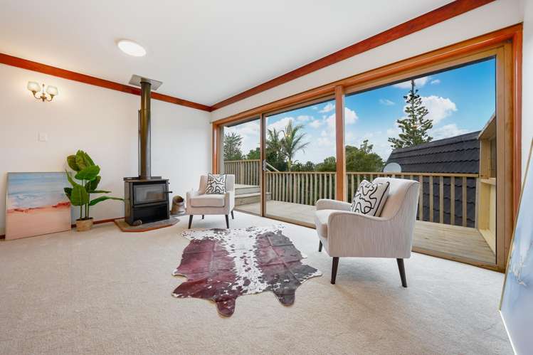 14 Glamorgan Drive Torbay_4