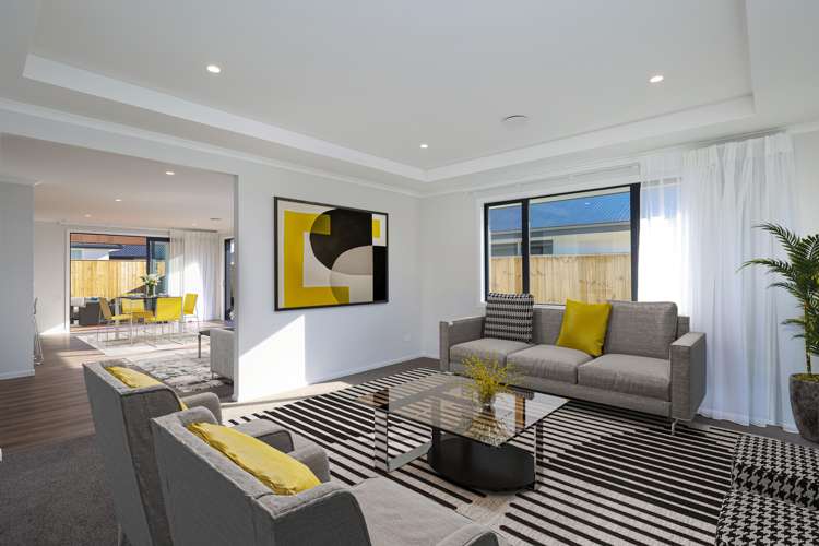 34 Carmine Crescent Appleby_8