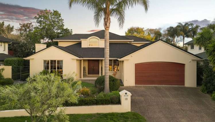 18 Raungawari Drive Huntington_29