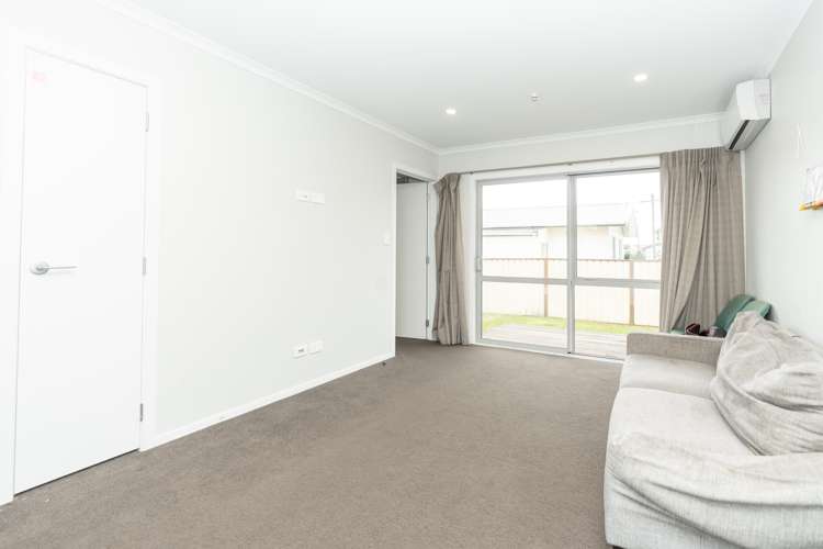 7/14 Breckons Avenue Nawton_6