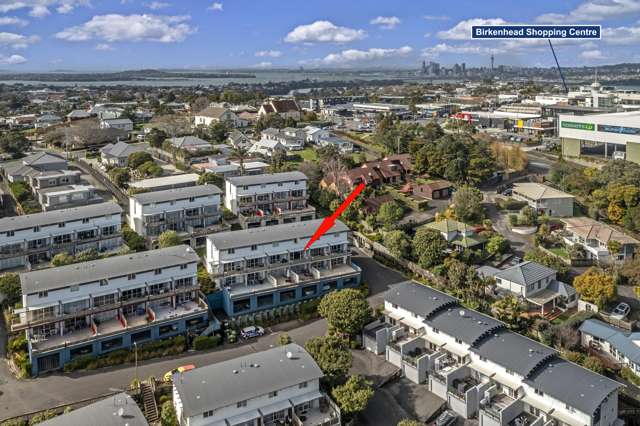 8E/20 Ian Marwick Place Birkenhead_3