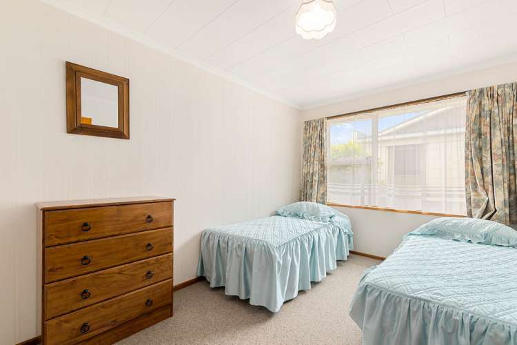 17b Shannon Street Alexandra_6