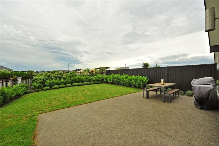 1 Buckhurst Avenue Wigram_11