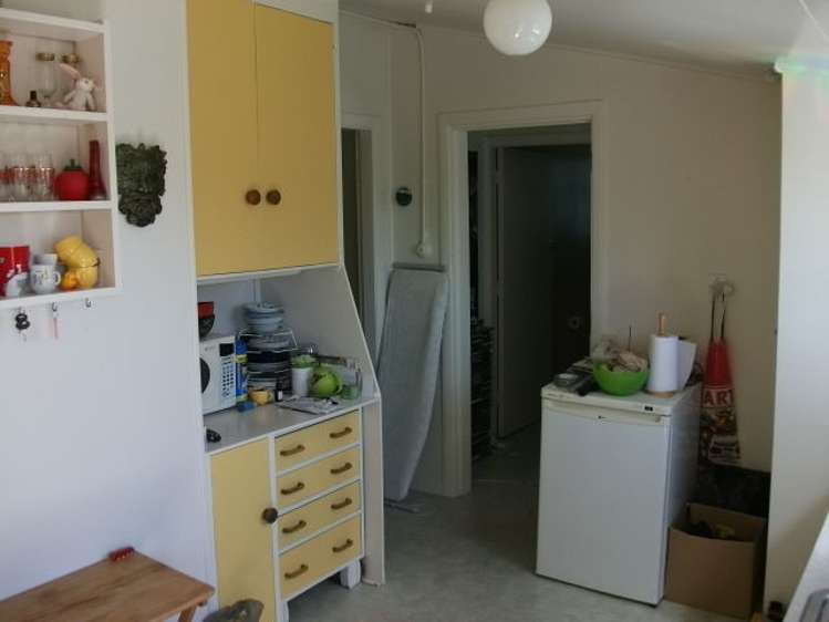 26b Cambria Street The Wood_3