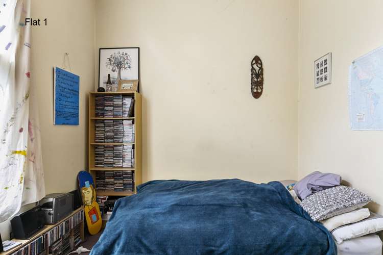 124 Constable Street Newtown_5