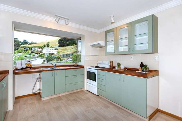 9 Mariners Cove Cass Bay_22