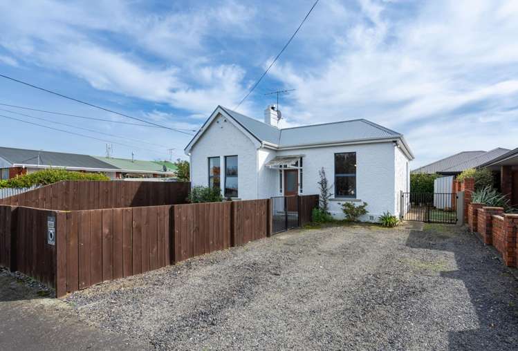 26 Ayr Street Mosgiel_22