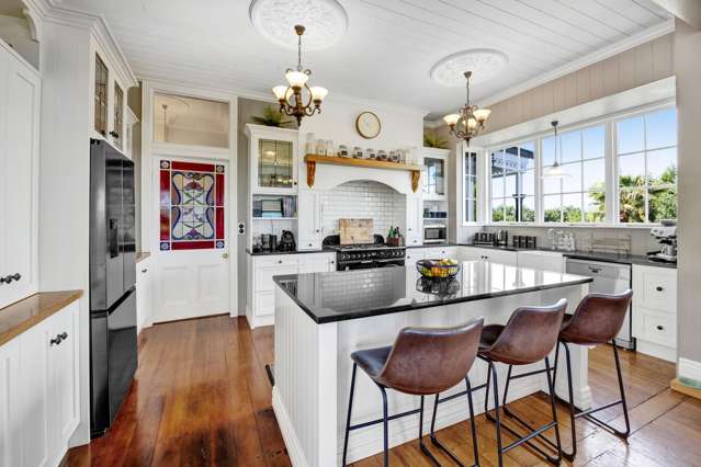 104 Pitt Road Hillsborough_2