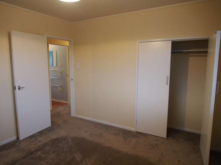 4 Verena Place Green Bay_10