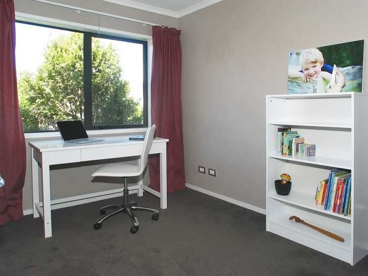 2 Sunflower Close Camborne_17