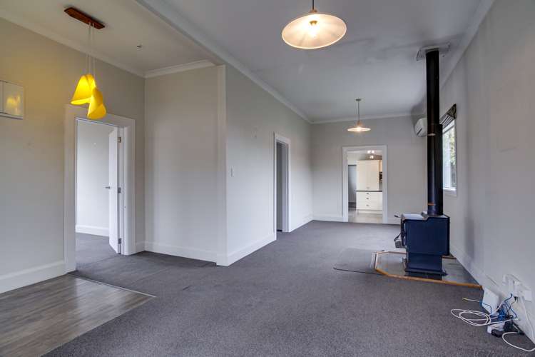 5 Market Street Watlington_4