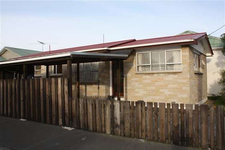1 Prendergast Street South Dunedin_1