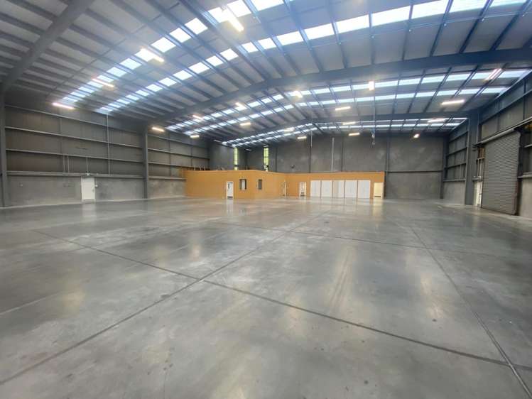 1 McTeigue Road Halswell_15