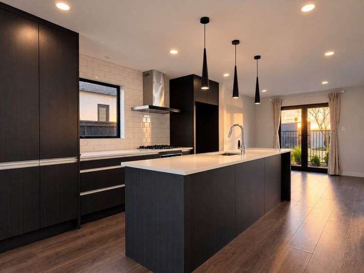 6 Alexander French Close Millwater_4