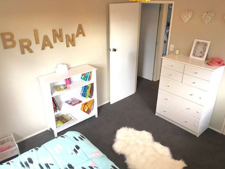 3 Florence Drive Morrinsville_8