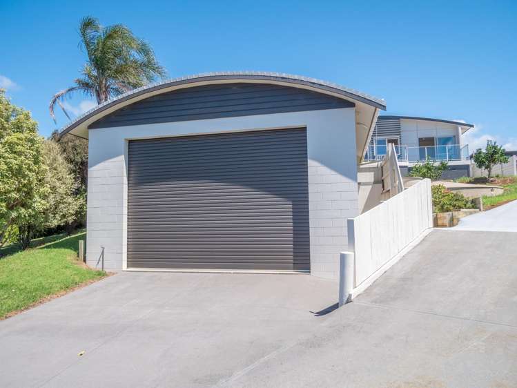 14 Torsby Road Coopers Beach_31