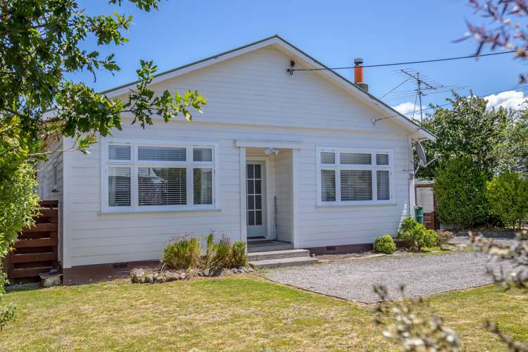 68 Revans Street Featherston_0