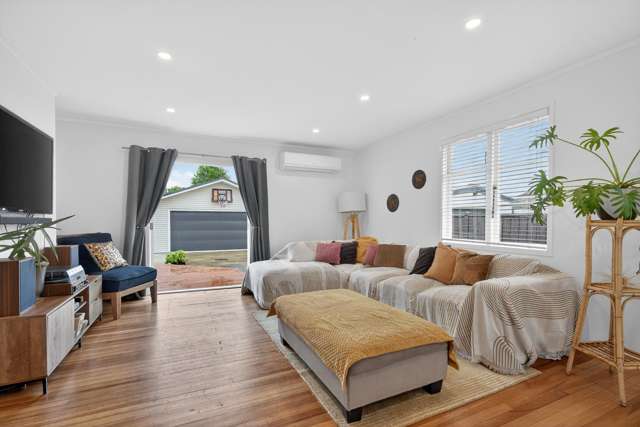 43 Routley Crescent Elderslea_1