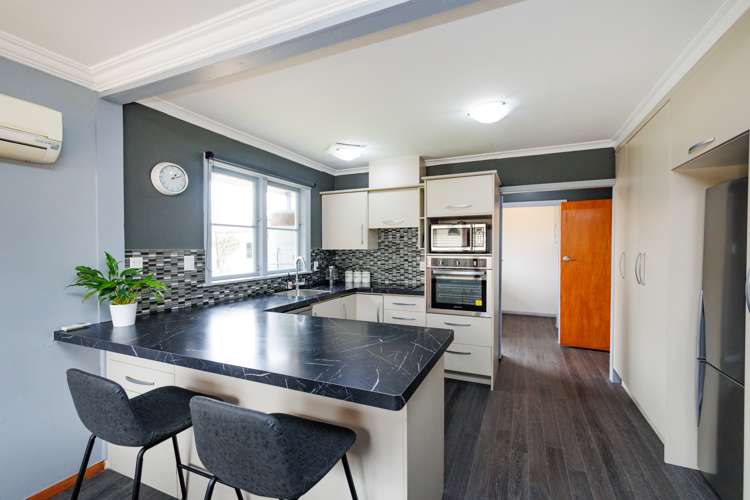 138 North Street Feilding_5