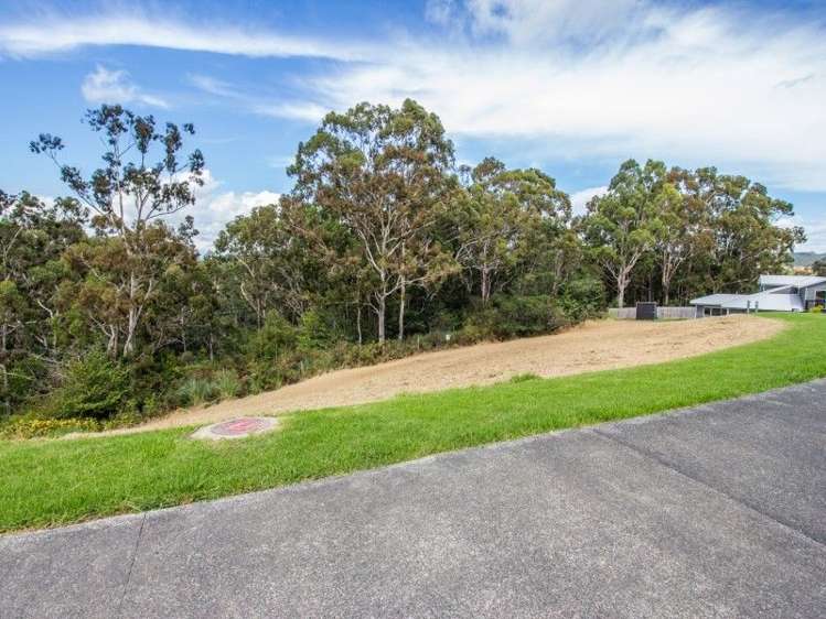 19 Madison Place Morningside_2