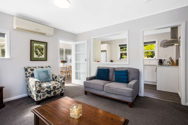 3 Blue Mountains Road Silverstream_6