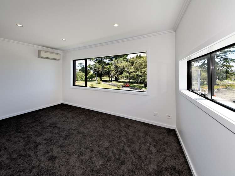 127 Buckley Avenue Hobsonville_9