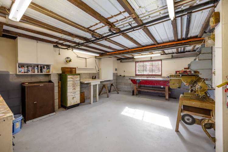 85 Bassett Road Remuera_25