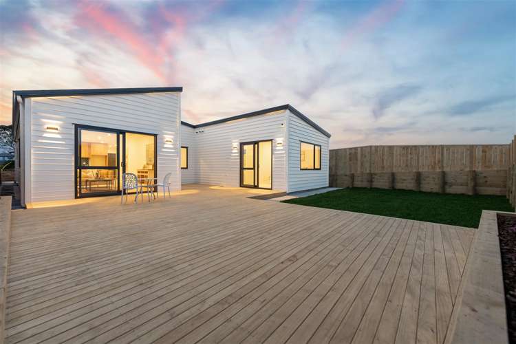 69 Ta Moko Drive Gulf Harbour_4