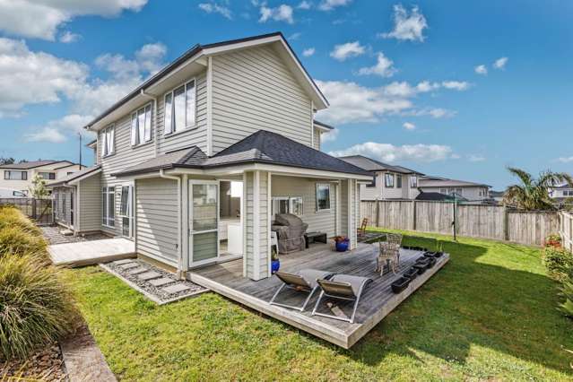 5 Tawa Place Orewa_1