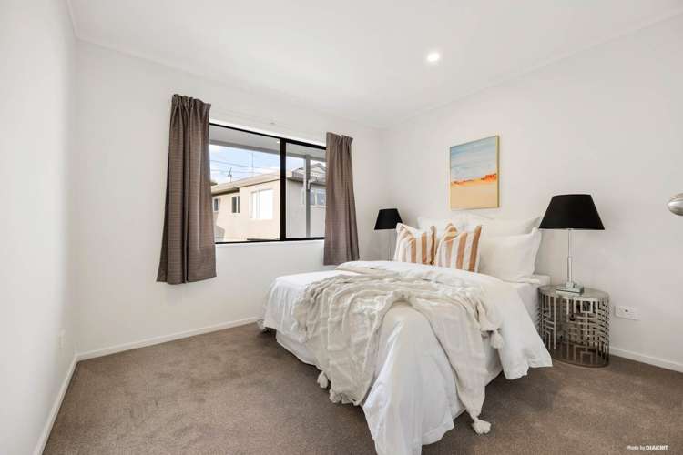 46 Garton Drive Massey_7