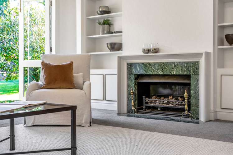 147B Mountain Road Epsom_2