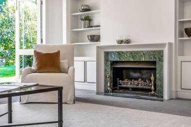 147B Mountain Road_2