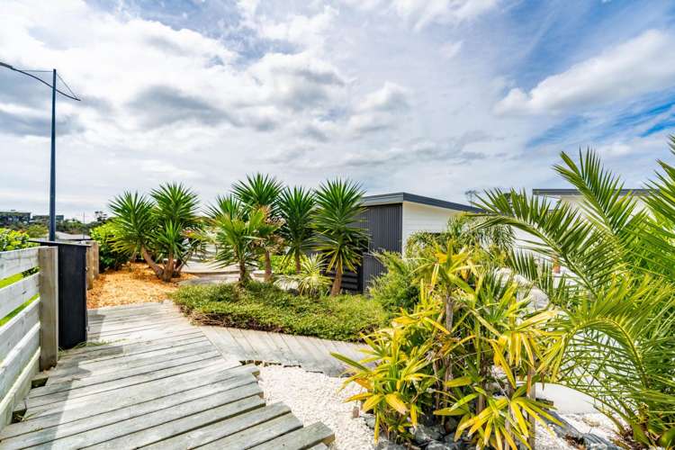 99 Moir Point Road Mangawhai Heads_3