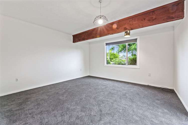 6 Riwai Street Templeton_9