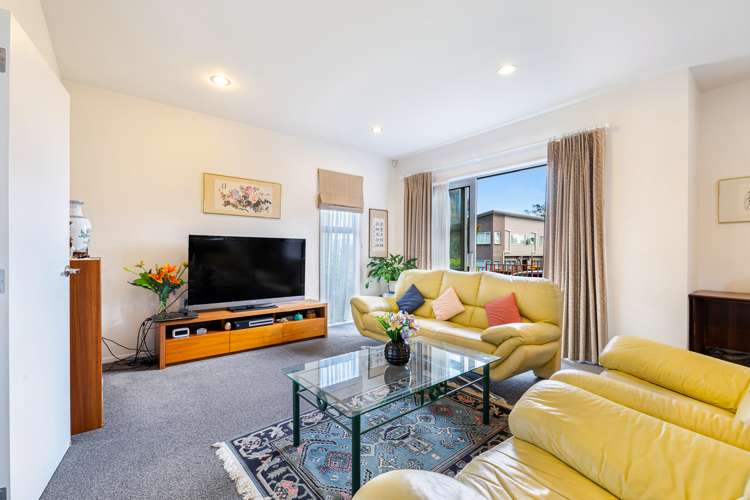 2 Sunshine Boulevard Sunnyvale_4