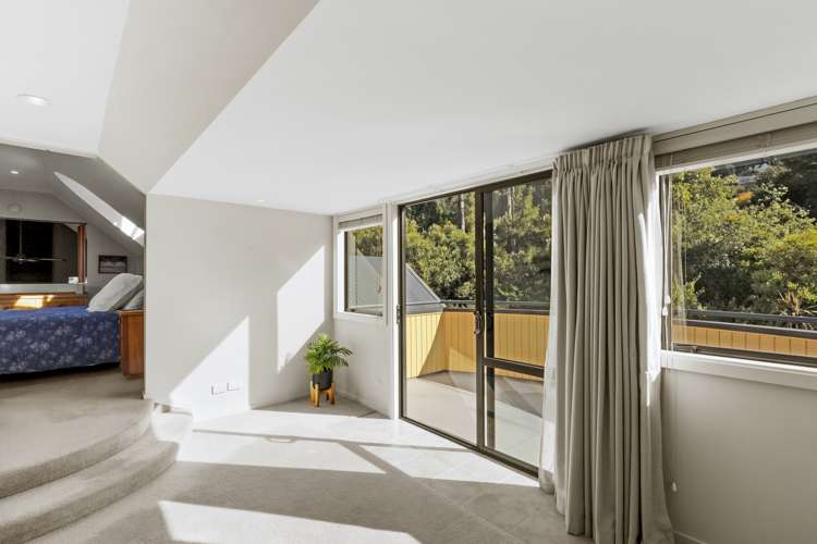 79 Arawata Terrace Fernhill/Sunshine Bay_10