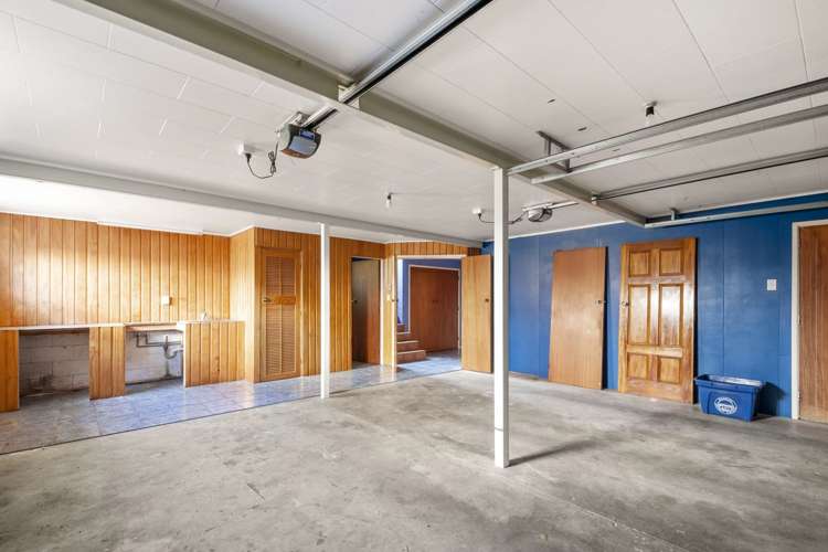 152 Golf Road Taumarunui_14