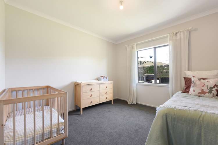 28 Sanderlane Drive Motueka_23