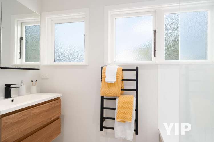 14 Earp Street Johnsonville_10